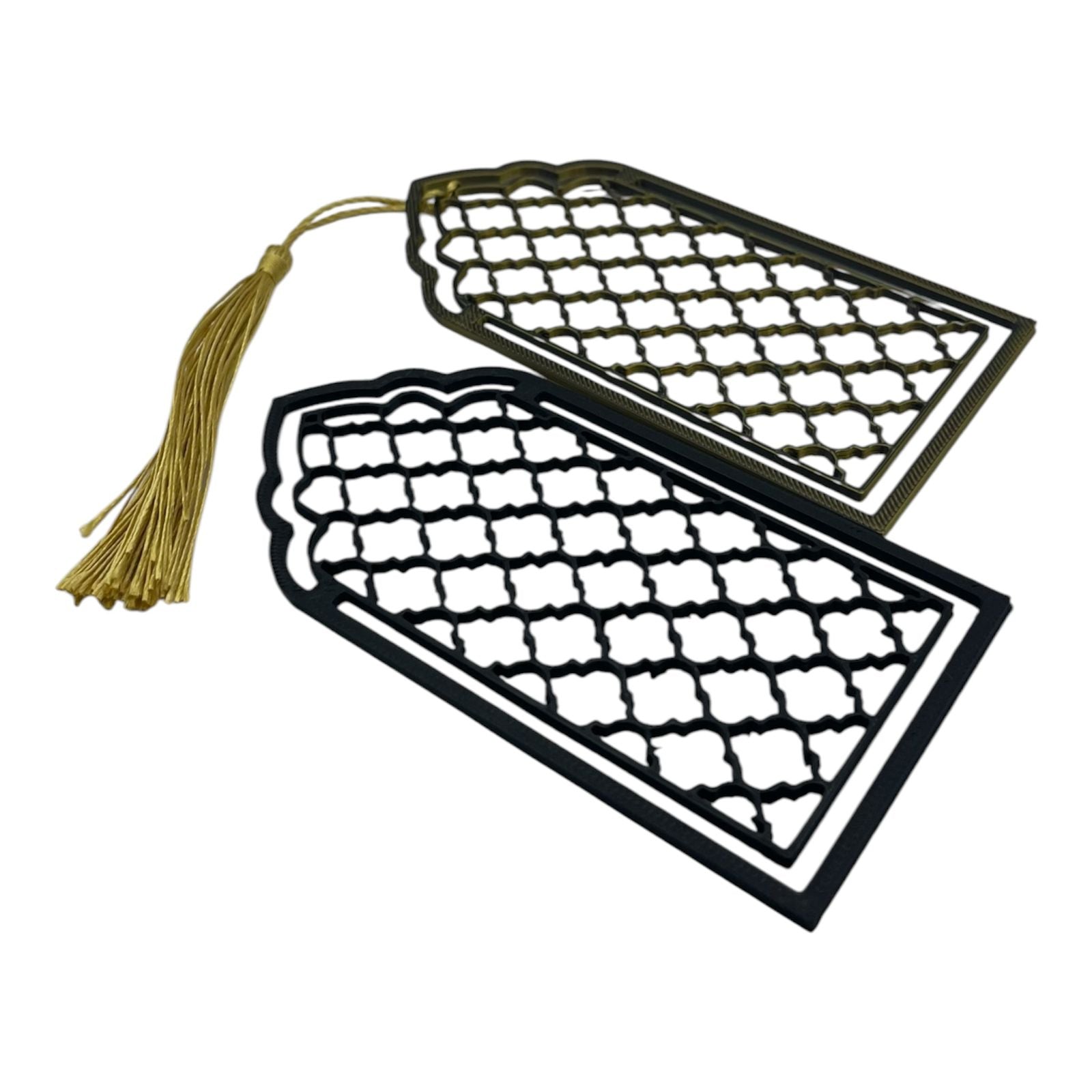 فواصل القرآن 4 حبات