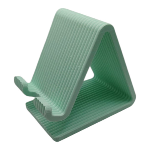 PHONE DESK STAND
