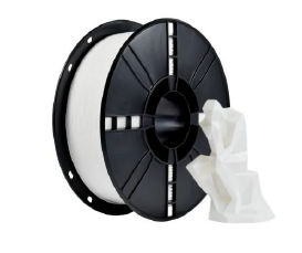 Iboss  PLA Plus