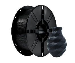 Iboss  PLA Plus