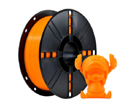 Iboss  PLA Plus