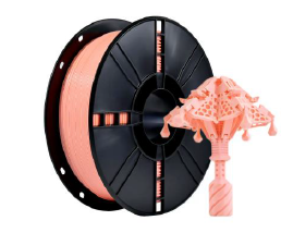 Iboss  PLA Plus