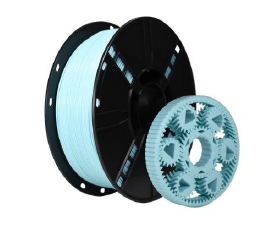 Iboss  PLA Plus