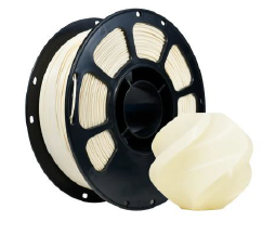 Iboss  PLA Plus