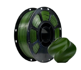 Iboss  PLA Plus