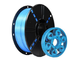 Iboss  PLA Plus