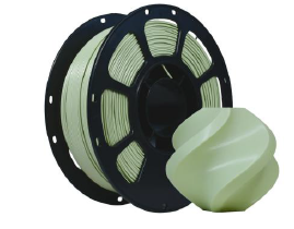 Iboss  PLA Plus