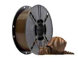Iboss  PLA Plus