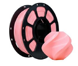 Iboss  PLA Plus