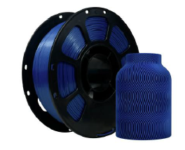 Iboss  PLA Plus