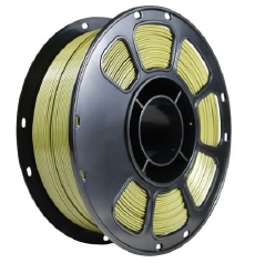 Iboss  PLA Plus