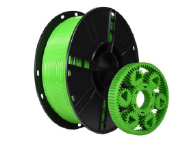 Iboss  PLA Plus