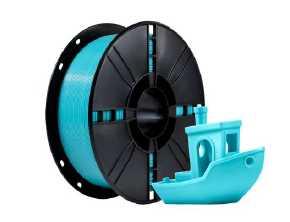 Iboss  PLA Plus
