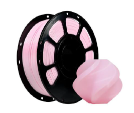 Iboss  PLA Plus