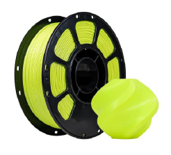 Iboss  PLA Plus