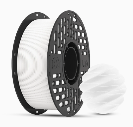 Cailab PETG Filament – 1.75mm