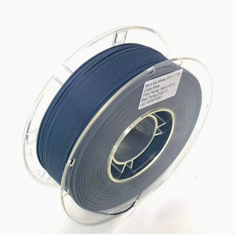 Pinrui Matte Pla