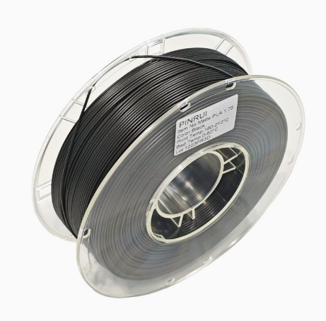 Pinrui Matte Pla