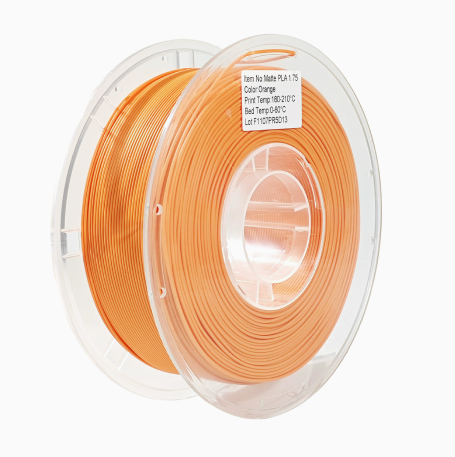 Pinrui Matte Pla