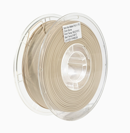 Pinrui Matte Pla
