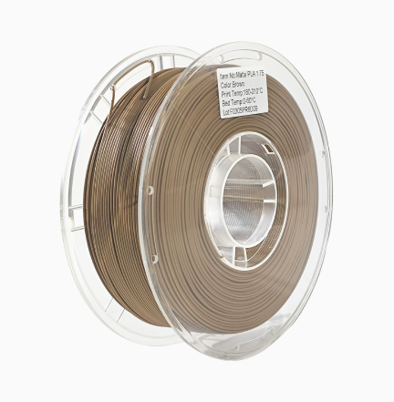 Pinrui Matte Pla