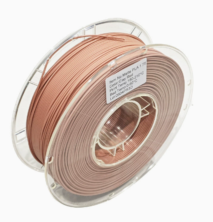 Pinrui Matte Pla