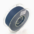 Pinrui Matte Pla