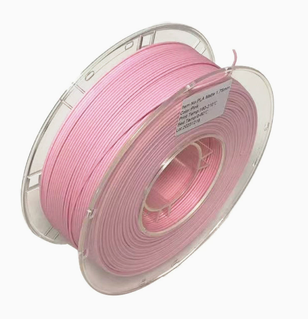 Pinrui Matte Pla