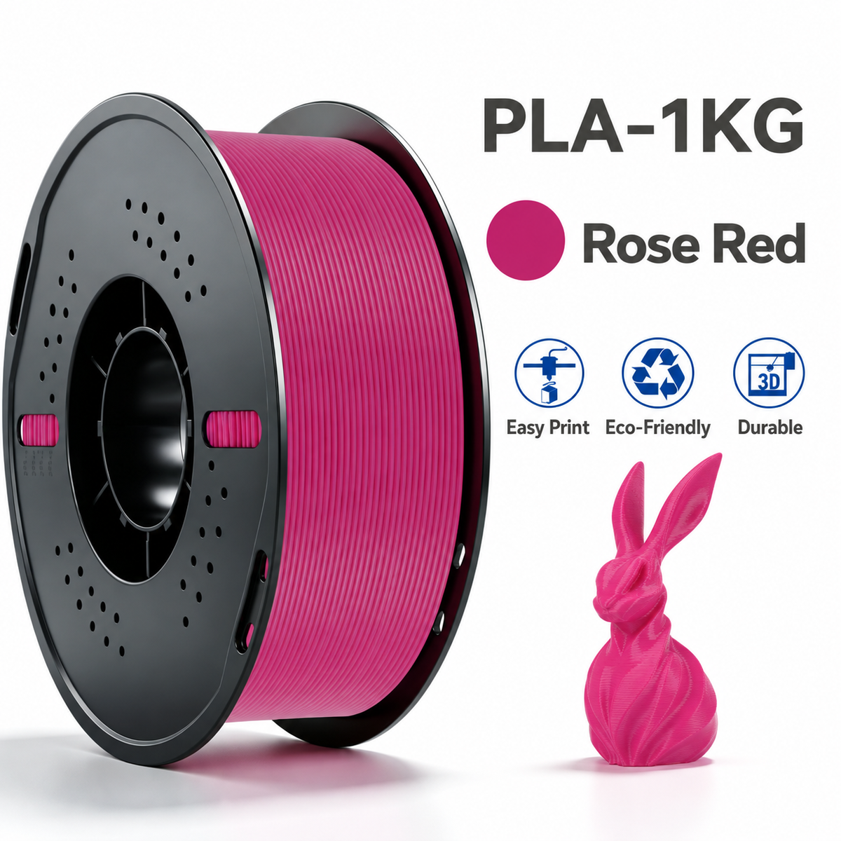 Kingroon PLA Basic