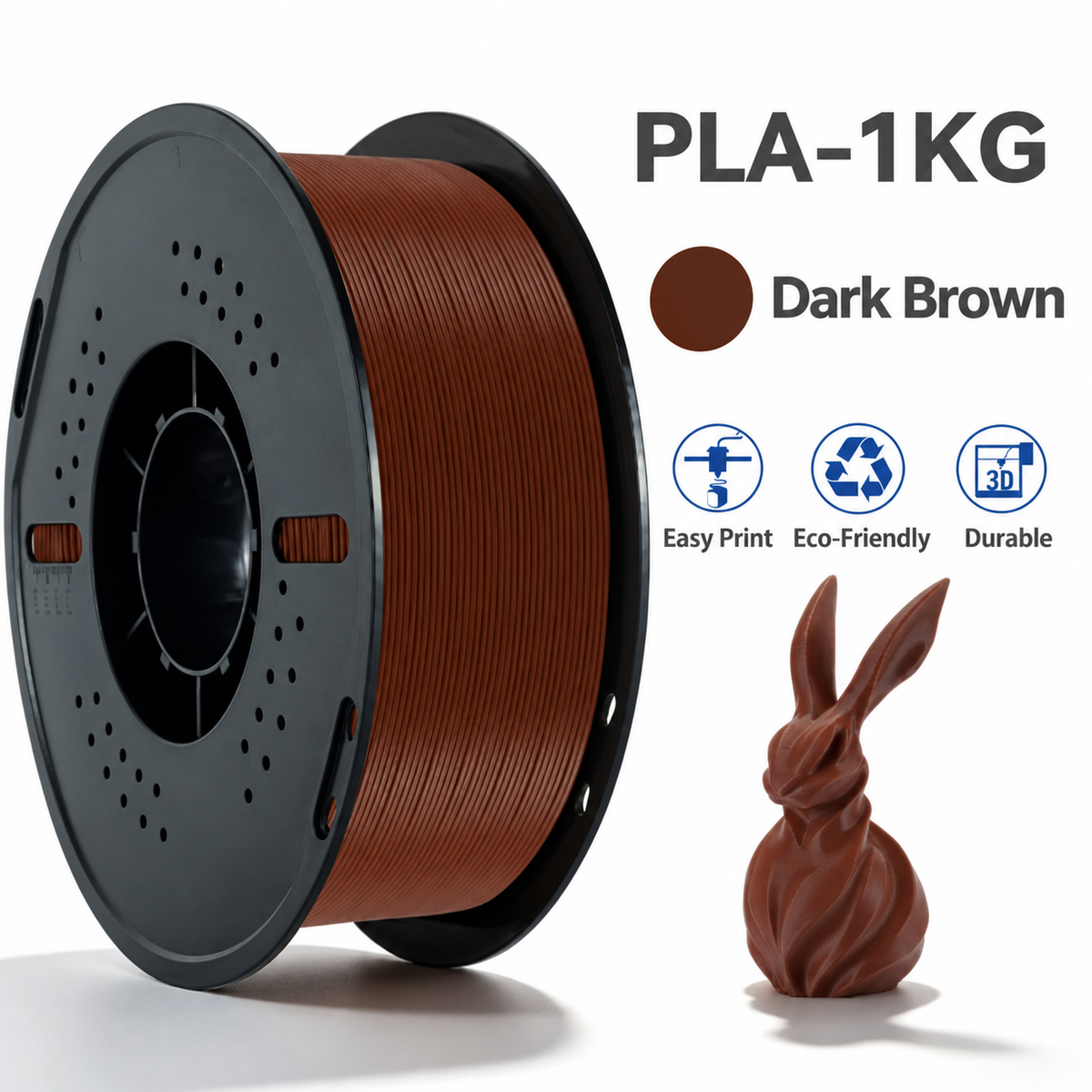 Kingroon PLA Basic