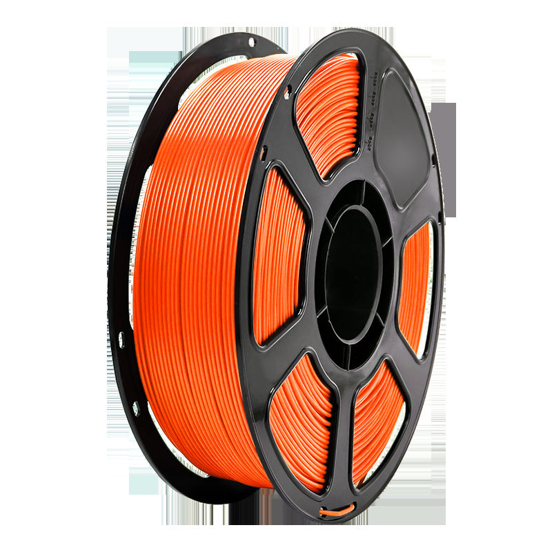 Pufei 3D Printing Material Pla+