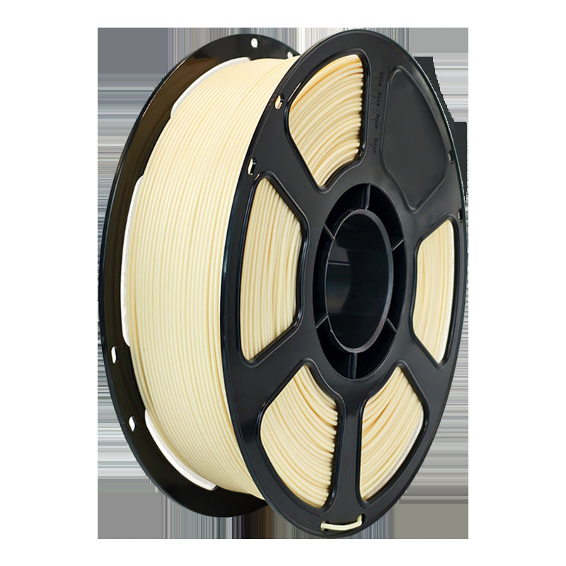 Pufei 3D Printing Material Pla+
