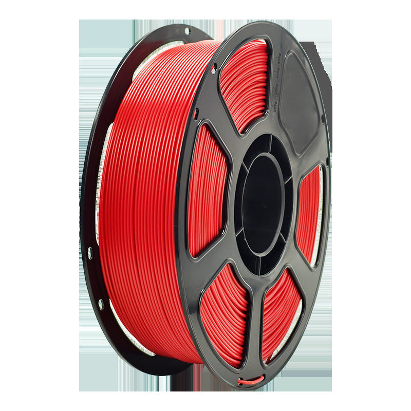 Pufei 3D Printing Material Pla+