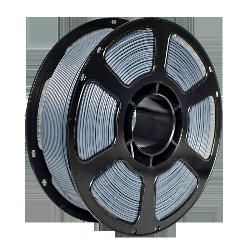 Pufei 3D Printing Material Pla+