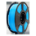 Pufei 3D Printing Material Pla+