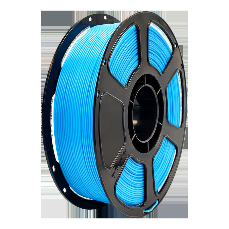 Pufei 3D Printing Material Pla+