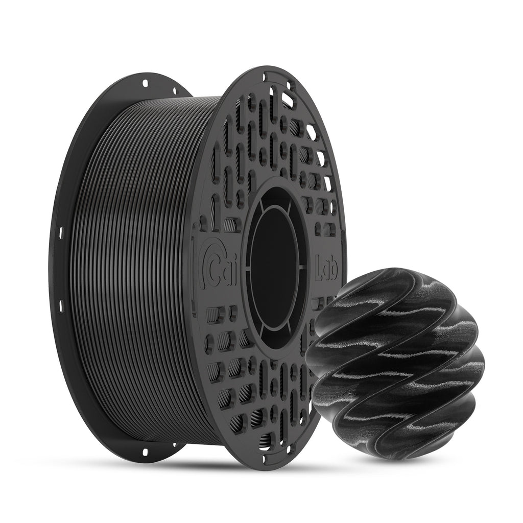 Cailab PETG Filament – 1.75mm