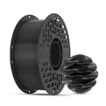 Cailab PETG Filament – 1.75mm