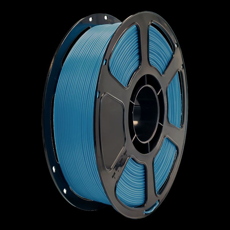 Pufei 3D Printing Material Pla+