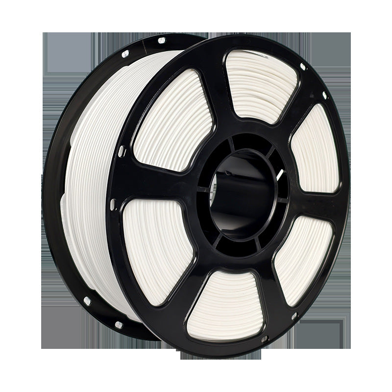Pufei 3D Printing Material Pla+