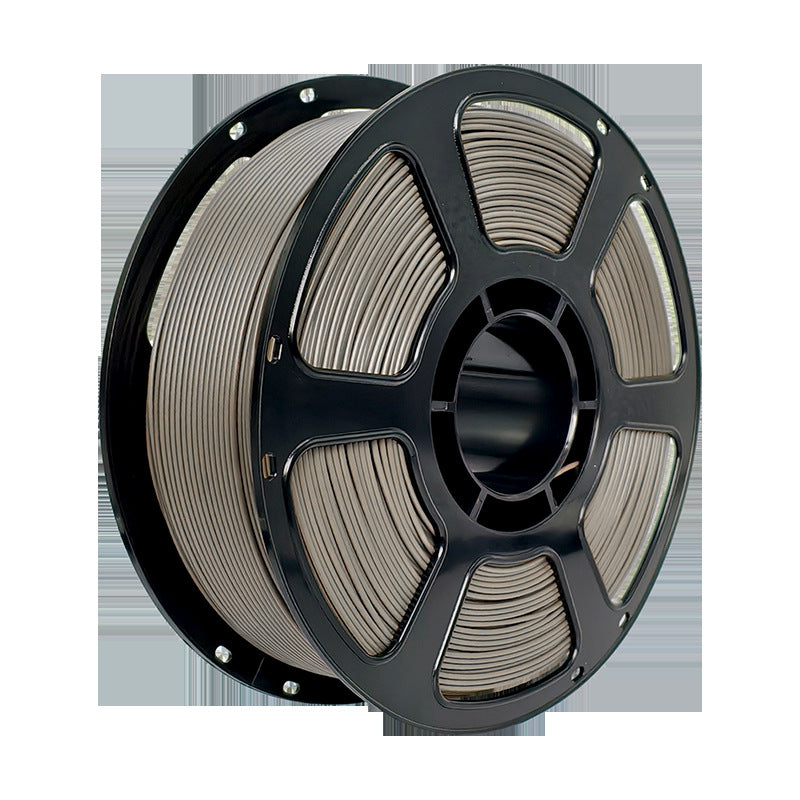 Pufei 3D Printing Material Pla+