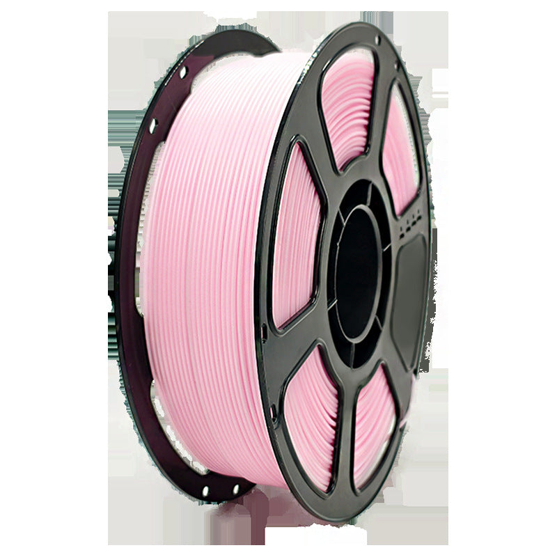 Pufei 3D Printing Material Pla+