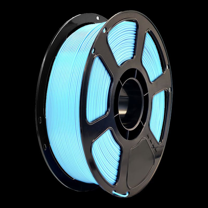 Pufei 3D Printing Material Pla+