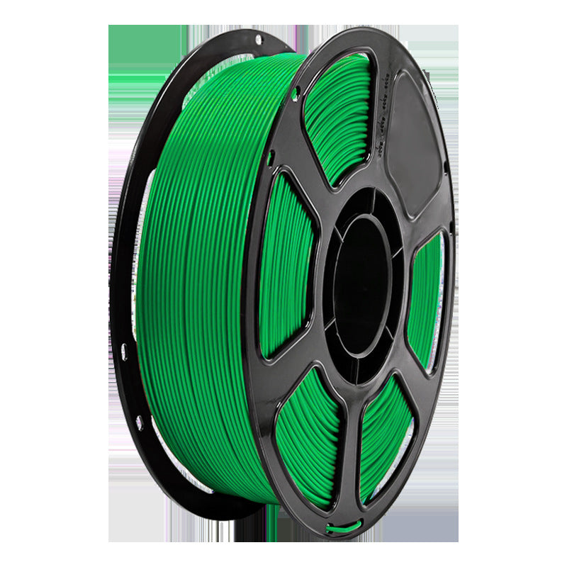 Pufei 3D Printing Material Pla+