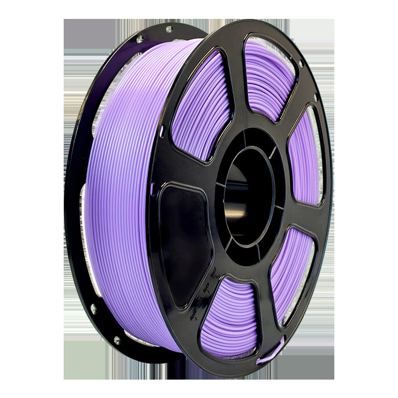 Pufei 3D Printing Material Pla+