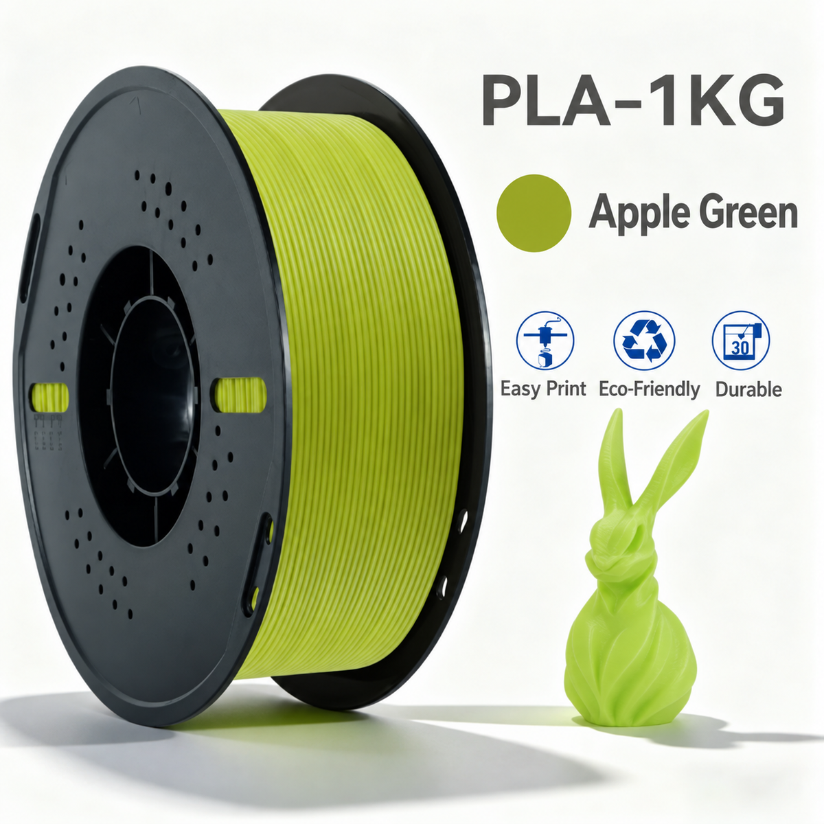 Kingroon PLA Basic