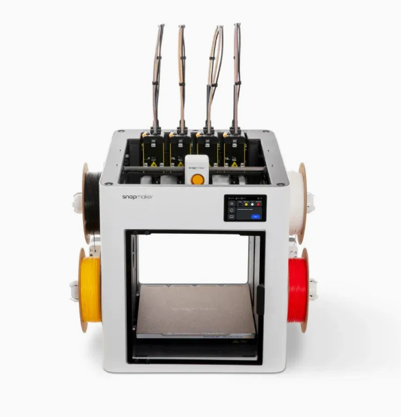 Snapmaker U1 3D Printer
