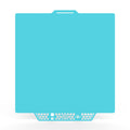 BIQU Panda Build Plate CryoGrip™ Pro Glacier 257x257mm for Bambu-Lab P1P/P1S/X1C/A1 3D Printers