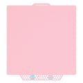 BIQU Panda Build Plate CryoGrip™ Pro Glacier 257x257mm for Bambu-Lab P1P/P1S/X1C/A1 3D Printers