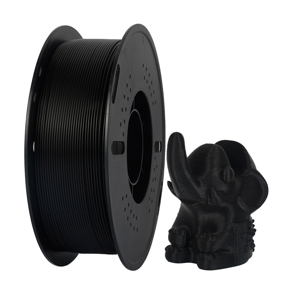 KINGROON FILAMENT